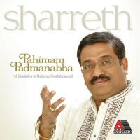 Bhujagasayino Sharreth Song Download Mp3