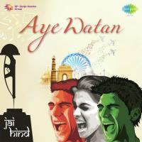 Satyameva Jayate (From"Pandit Nehru Azadi Ki Pukar Aur Desh Bhakti Geet") Lata Mangeshkar Song Download Mp3