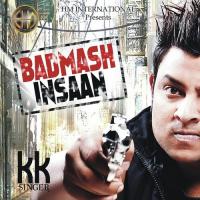 Badmash Insaan songs mp3