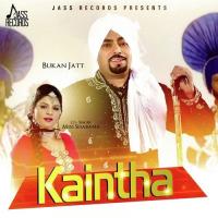 Kaintha Bukan Jatt,Miss Shabana Song Download Mp3