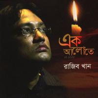 Oi Matir Ghure Ami Rajib Khan Song Download Mp3