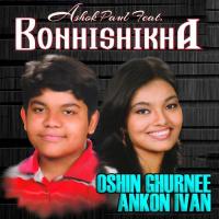 Bonhhi Shikha songs mp3