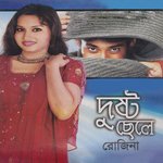 Bidhire Rozina Song Download Mp3