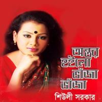 Sona Bondhu Kalare Sheuli Sorkar Song Download Mp3
