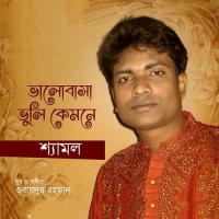 Bhalobasha Vhuli Kemone songs mp3