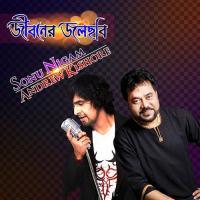 Akasher Sobtuku Nil Sanu Nigom Song Download Mp3