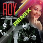 Sooraj Dooba Hain (Remix) Arijit Singh,Aditi Singh Sharma Song Download Mp3