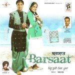 Sharabi Mintu Dhuri,Miss Pooja Song Download Mp3