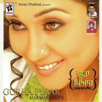 Gurha Pyaar Harmandeep Song Download Mp3