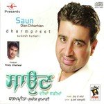 Ki Karange Dharampreet,Sudesh Kumari Song Download Mp3