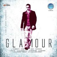 Glamour songs mp3