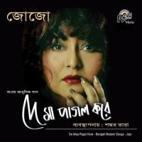 De Maa Pagol Kore songs mp3