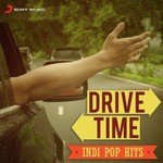 Drive Time: Indipop Hits songs mp3