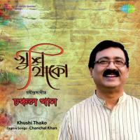 Prangane Mor Shirishshakhay Chanchal Khan Song Download Mp3