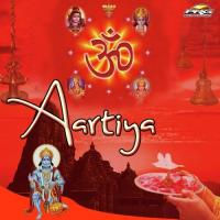Aartiya songs mp3