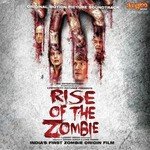 Rise Of The Zombie songs mp3