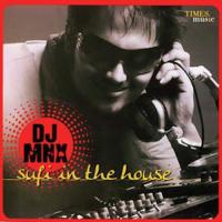 Sufi In The House songs mp3