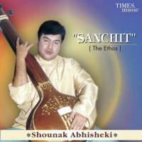 Chaturang - Taal Teentaal - &039;&039;Gayiye Sajan Guni Jan Beech&039;&039; Shounak Abhisheki Song Download Mp3