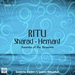 Ritu Sharad-Hemant songs mp3