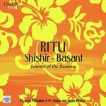 Ritu Shishir-Basant songs mp3
