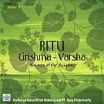 Ritu Grishma-Varsha songs mp3