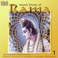 Sacred Chants Of Rama songs mp3