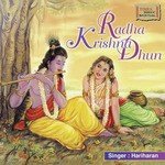 Radha Krishna Dhun songs mp3