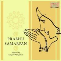 Prabhu Samarpan songs mp3