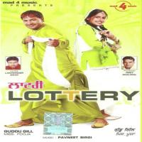 Lottery songs mp3