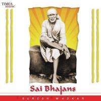 Sai Bhajans songs mp3