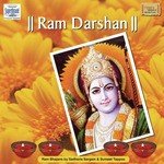 Ram Darshan songs mp3