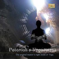 Patanjali&039;s Yogasutras songs mp3