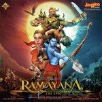 Ramayana: The Epic songs mp3