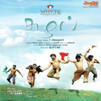 Sollavanthaen (Male Version) Hariharan Song Download Mp3