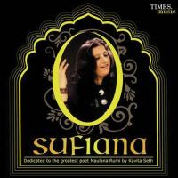 Sufiana songs mp3