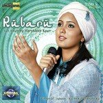 Rubaru Rubaru Harshdeep Kaur Song Download Mp3