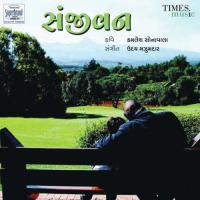 Hridayna Taar Chedine Uday Mazumdar,Rekha Trivedi Song Download Mp3