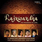 Kya Pukaren Tumhen Hariharan Song Download Mp3