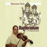 Raghuvamsa Sudha T.H. Subramaniam,Changanassery B Harikumar,Kannan Tripunithura Song Download Mp3