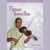 Bhajare Yadunatham (T.H. Subramaniam) T.H. Subramaniam,Changanassery B Harikumar,Kannan Tripunithura Song Download Mp3