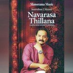 Thillana (Brindaavani) Sreevalsan J. Menon,Edappally Ajith Kumar,Anil K.K.,William Francis,Mohammed Ali Song Download Mp3