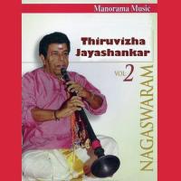 Nagaswaram Vol 2 songs mp3