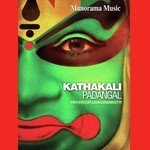 Kathakali Padangal songs mp3