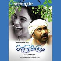 Ithramathram songs mp3