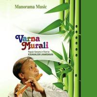 Vasantha Kudamaloor Janardanan Song Download Mp3