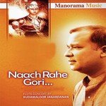 Alarshara Parithapam (Flute) Kudamaloor Janardanan Song Download Mp3