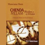 Chenda Melam songs mp3