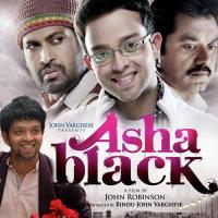 Asha Black songs mp3