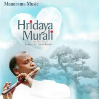Anandam Kudamaloor Janardanan,Trichur Krishnakumar,Hari Krishnamurthy Song Download Mp3