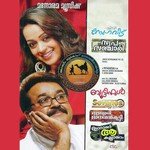 Enthanennu Chodikkalle (Vijay Yesudas) Vijay Yesudas,Brahman Song Download Mp3
